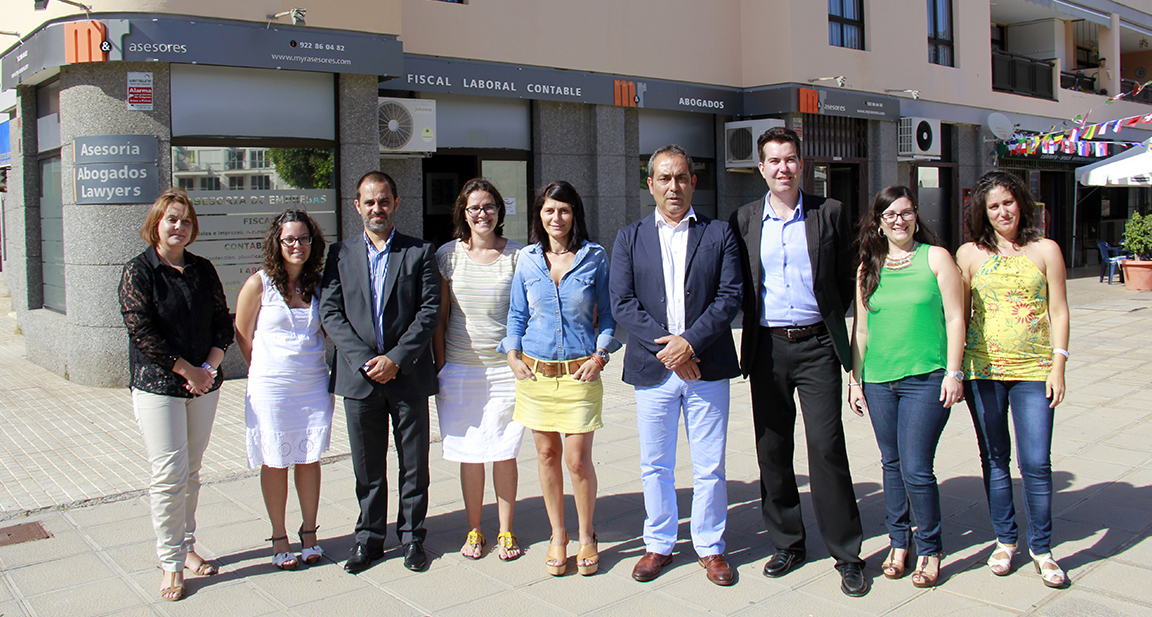 Слайдер о нас